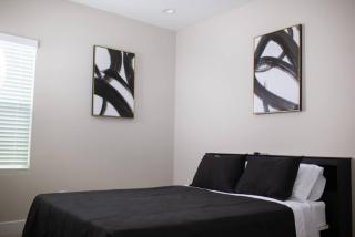 Family-Friendly Townhome near Downtown Houston - Houston - 4