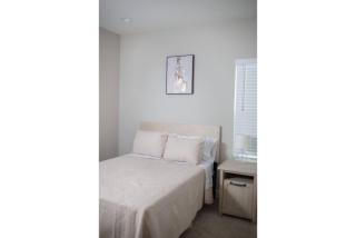 Family-Friendly Townhome near Downtown Houston - Houston - 3