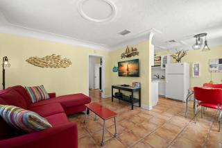 The Hideaways at Point Pleasant (Pine Side) - Bradenton - 8