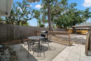 The Hideaways at Point Pleasant (Pine Side) - Bradenton - 2