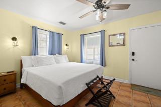 The Hideaways at Point Pleasant (Pine Side) - 1