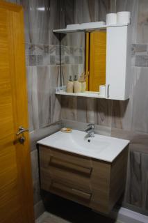 Villa Leamax - Stan 11 - Velika Kladuša - 6