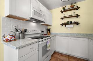 The Hideaways at Point Pleasant (Pine Side) - 1