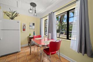 The Hideaways at Point Pleasant (Pine Side) - 5