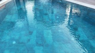 Private Luxury Villa, River View - Shkodër - 8
