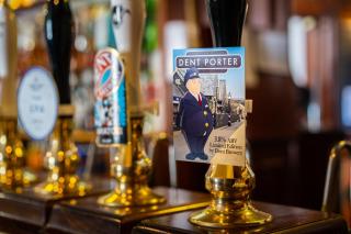 The George and Dragon - Dent - 7