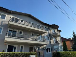 Vila Miramare - Eforie Nord - 8