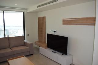 Straits Panoramic Views - 6