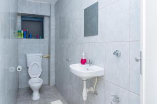 Cosy Studio Apartment,TRM Drive, Nairobi - Nairobi - 4