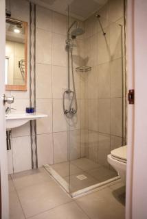 The Mu Hotel - Bostancı - 3