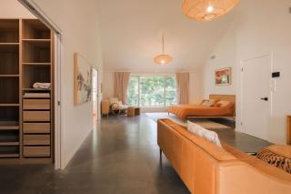 Bailan Byron Serene Luxury Villa - 5