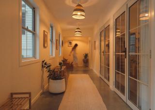 Bailan Byron Serene Luxury Villa - Ewingsdale - 5