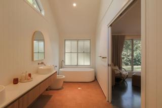 Bailan Byron Serene Luxury Villa - 2