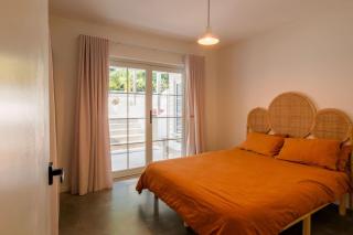 Bailan Byron Serene Luxury Villa - Ewingsdale - 3