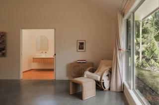 Bailan Byron Serene Luxury Villa - Ewingsdale - 2