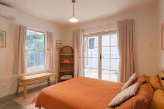 Bailan Byron Serene Luxury Villa - Ewingsdale - 1
