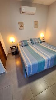 Departamentos Emilia - 7