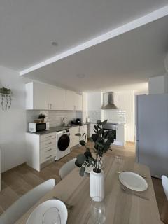 More than a lovely flat - 3
