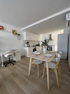 More than a lovely flat - 0