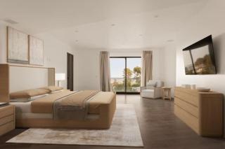The Temple Hill Estate with Indoor pool - 3