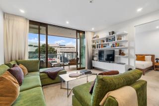 Boutique Beau in Wynyard Quarter - Auckland - 0