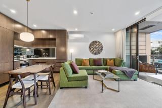 Boutique Beau in Wynyard Quarter - Auckland - 3