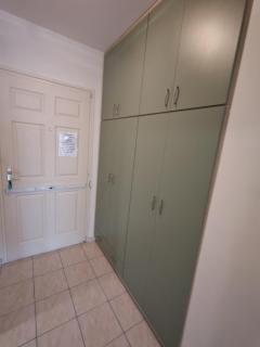 Quelle Studio - Kecskemét - 9