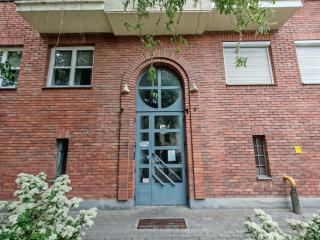 Quelle Studio - Kecskemét - 8