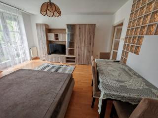 Quelle Studio - Kecskemét - 6