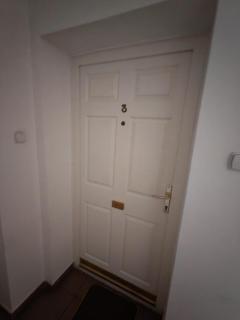 Quelle Studio - Kecskemét - 5