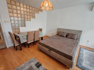 Quelle Studio - Kecskemét - 3