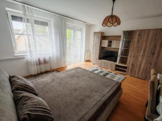 Quelle Studio - Kecskemét - 2