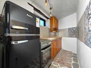 Villa Kula apartments - Bar - 0