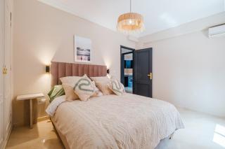 Charmant appartement lumineux pres de Gueliz. - 6