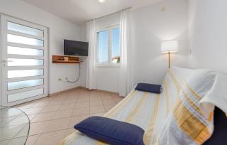 Awesome Apartment In Lukovo Sugarje - Pavičići - 7