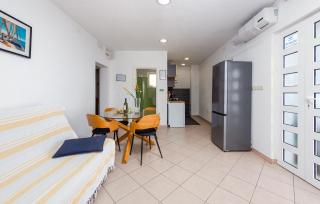 Awesome Apartment In Lukovo Sugarje - Pavičići - 6