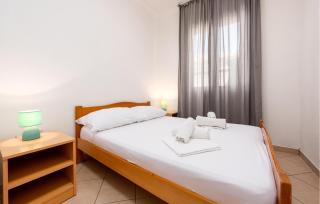 Awesome Apartment In Lukovo Sugarje - Pavičići - 3