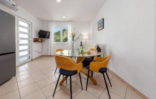 Awesome Apartment In Lukovo Sugarje - Pavičići - 5