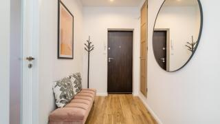 Deco Apartments-centrum Sopot - Sopot - 5