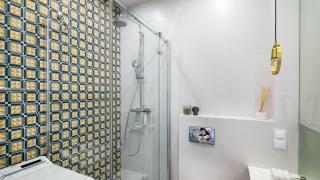 Deco Apartments-centrum Sopot - Sopot - 3