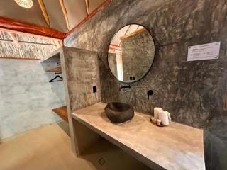 Ecoaldea Tanaj Hotel Boutique - Conhuas - 1