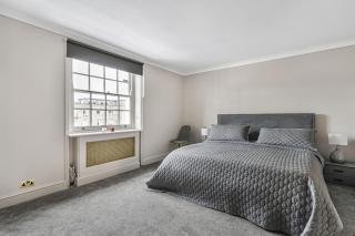 Exclusive Belgravia Residence - Prime Location - 6