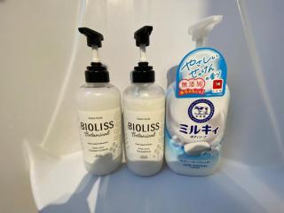 NEWOPEN SR,TAISHI Stay2 - 9