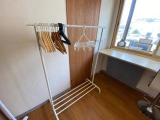 NEWOPEN SR,TAISHI Stay2 - Osaca - 7