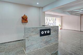 Hotel O Sunrise - Noida - 3