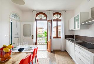Casa del Vigneto - Spinea - 7