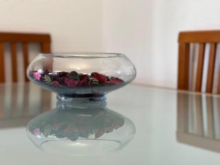 Las Gemelas by RENTING HOME GALICIA - Vilagarcia de Arousa - 2