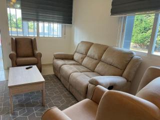 Las Gemelas by RENTING HOME GALICIA - Vilagarcia de Arousa - 9
