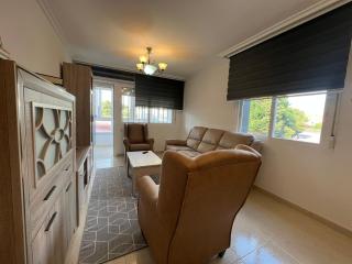 Las Gemelas by RENTING HOME GALICIA - Vilagarcia de Arousa - 0