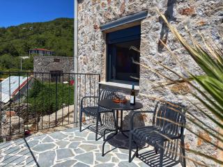 Villa Kula apartments - Bar - 1